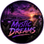 Mystic Dreams RP