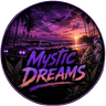 Mystic Dreams RP